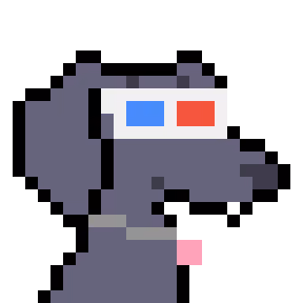 CryptoRayRays #482