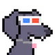 482