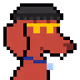 7281