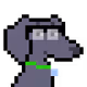 1389