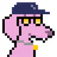 6602