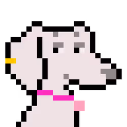 4388
