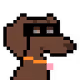 3167