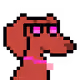 4863