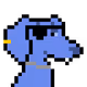 689