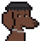 4254