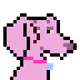 5200