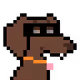 1093