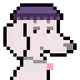 6950
