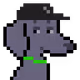 6124