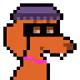 8155