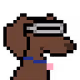 556