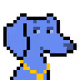 3651