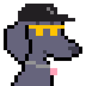 CryptoRayRays #3080