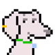 8216
