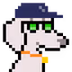 7295