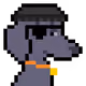 7410