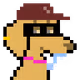 6488