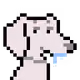 7919