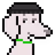 4796