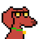 3152