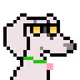 4352