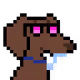 6187