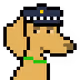 4145
