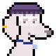 8315