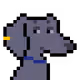 9220