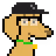 2097
