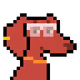 6066