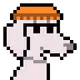 2466