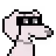 2368