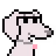 1413