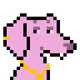 5788