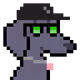 4533