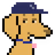 5995