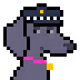 6413