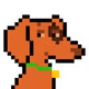8599