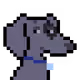 4017