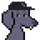 8358