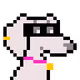 5459