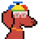 6449