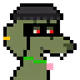 8495