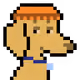 2250