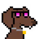 7727