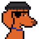 6189