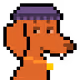 4934