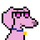 8829